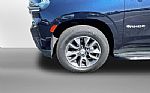 2022 Tahoe Thumbnail 3