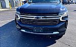 2022 Tahoe Thumbnail 4