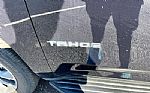 2022 Tahoe Thumbnail 7