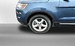 2019 Explorer Thumbnail 3