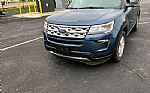 2019 Explorer Thumbnail 4