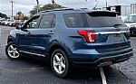 2019 Explorer Thumbnail 6