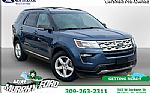 2019 Explorer Thumbnail 1