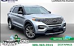 2020 Explorer Thumbnail 1