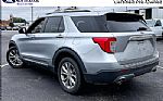 2020 Explorer Thumbnail 6