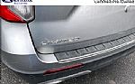 2020 Explorer Thumbnail 7