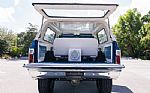 1971 K5 Blazer CST Thumbnail 8