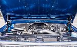 1971 K5 Blazer CST Thumbnail 9