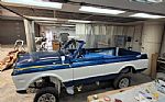 1971 K5 Blazer CST Thumbnail 45