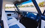 1971 K5 Blazer Thumbnail 60