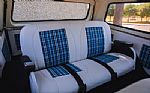 1971 K5 Blazer Thumbnail 64