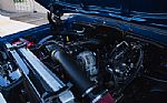 1971 K5 Blazer Thumbnail 77