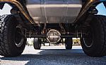 1971 K5 Blazer Thumbnail 94