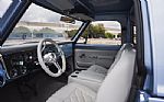 1971 K5 Blazer Thumbnail 3