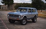 1971 K5 Blazer Thumbnail 6