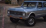 1971 K5 Blazer Thumbnail 7