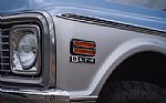 1971 K5 Blazer Thumbnail 11