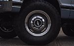 1971 K5 Blazer Thumbnail 10