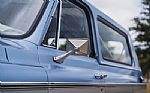 1971 K5 Blazer Thumbnail 13
