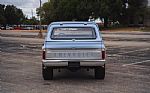 1971 K5 Blazer Thumbnail 15