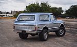 1971 K5 Blazer Thumbnail 17