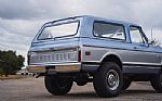 1971 K5 Blazer Thumbnail 18