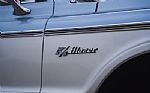 1971 K5 Blazer Thumbnail 21