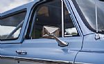 1971 K5 Blazer Thumbnail 22