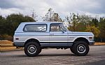 1971 K5 Blazer Thumbnail 28