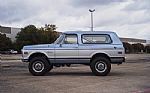 1971 K5 Blazer Thumbnail 25