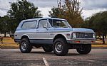 1971 K5 Blazer Thumbnail 29