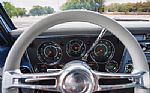 1971 K5 Blazer Thumbnail 35