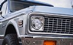 1971 K5 Blazer Thumbnail 33