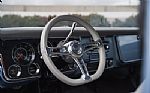 1971 K5 Blazer Thumbnail 43