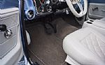 1971 K5 Blazer Thumbnail 44