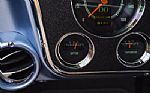 1971 K5 Blazer Thumbnail 47