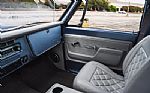 1971 K5 Blazer Thumbnail 54