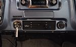 1971 K5 Blazer Thumbnail 55