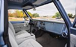 1971 K5 Blazer Thumbnail 67
