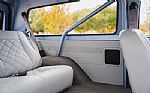 1971 K5 Blazer Thumbnail 70
