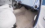 1971 K5 Blazer Thumbnail 71
