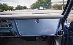 1971 K5 Blazer Thumbnail 73