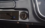 1971 K5 Blazer Thumbnail 75
