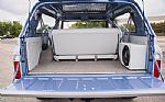 1971 K5 Blazer Thumbnail 80