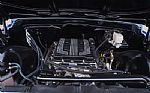 1971 K5 Blazer Thumbnail 82