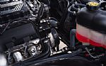 1971 K5 Blazer Thumbnail 85