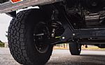 1971 K5 Blazer Thumbnail 95