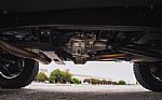 1971 K5 Blazer Thumbnail 99