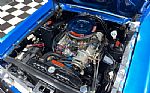 1967 Mustang Thumbnail 2