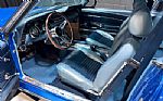 1967 Mustang Thumbnail 3
